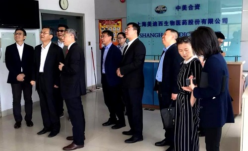 九游会老哥必备的交流社区_俱乐部论坛帖子