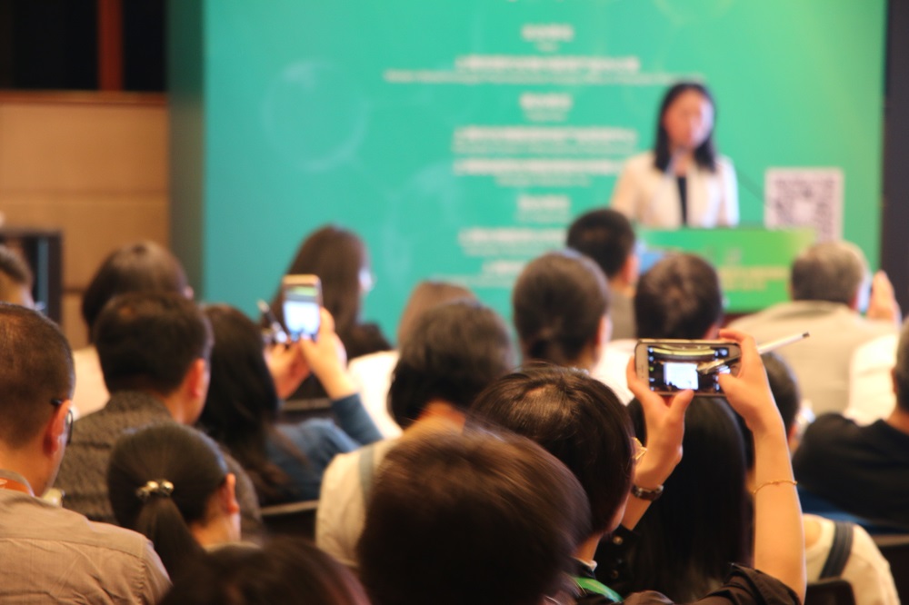 千帆竞渡，百舸争流！由九游会老哥俱乐部主理的新药临床前研究及IND申报战略专题钻研会顺遂召开！