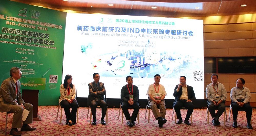 九游会老哥必备的交流社区_俱乐部论坛帖子