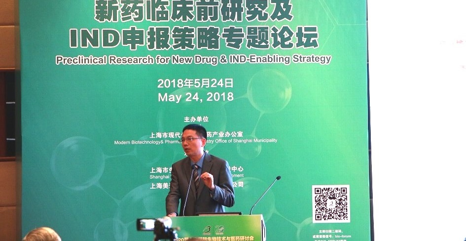 九游会老哥必备的交流社区_俱乐部论坛帖子