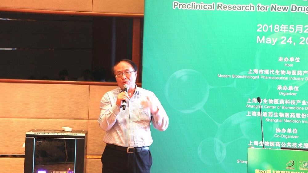 九游会老哥必备的交流社区_俱乐部论坛帖子