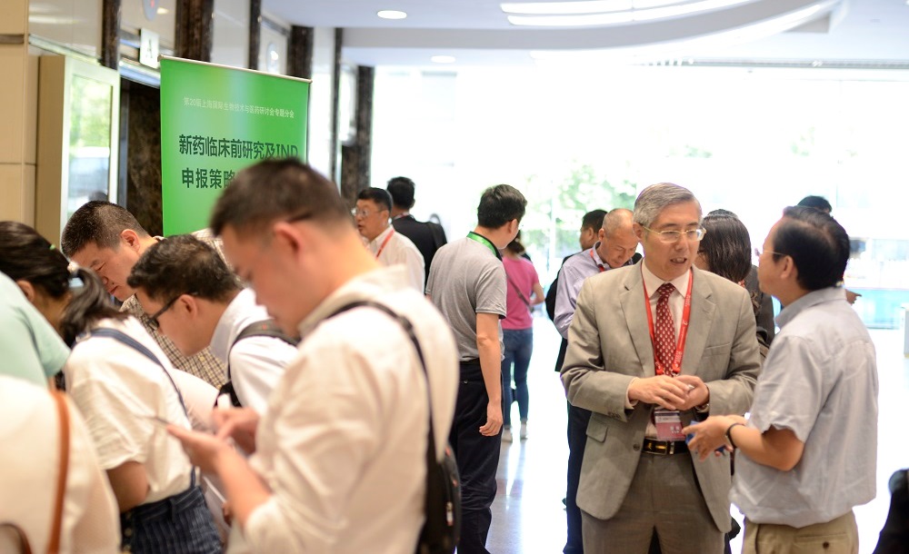 九游会老哥必备的交流社区_俱乐部论坛帖子