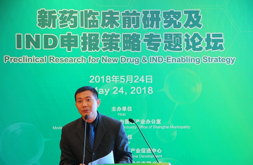 九游会老哥必备的交流社区_俱乐部论坛帖子