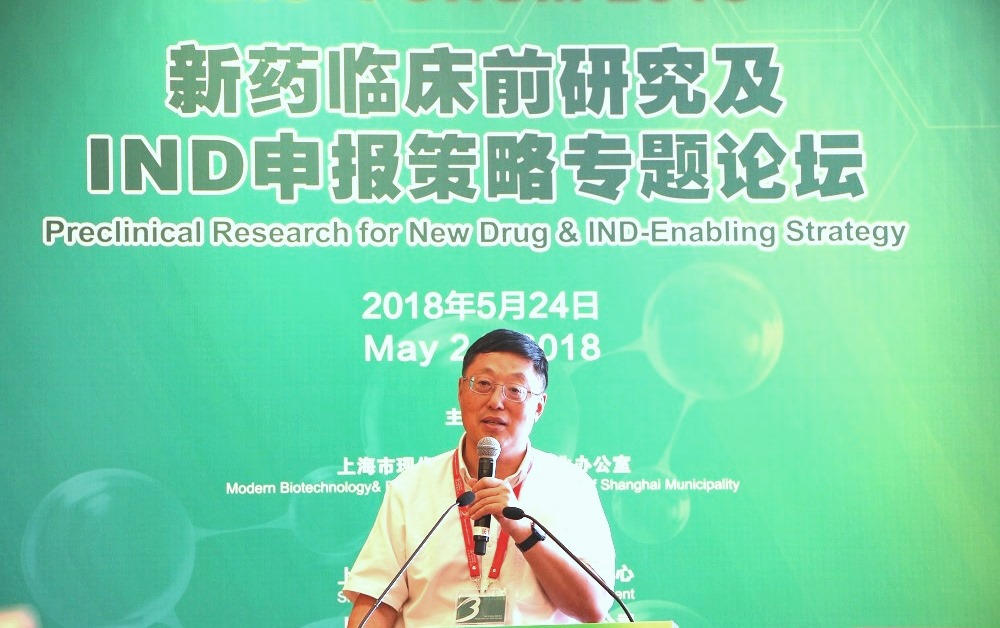 九游会老哥必备的交流社区_俱乐部论坛帖子