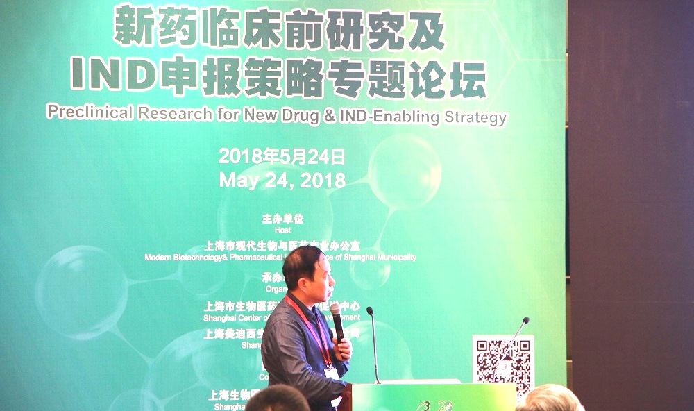 九游会老哥必备的交流社区_俱乐部论坛帖子