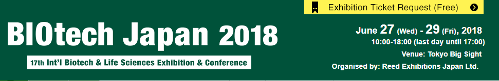 九游会老哥必备的交流社区_俱乐部论坛帖子