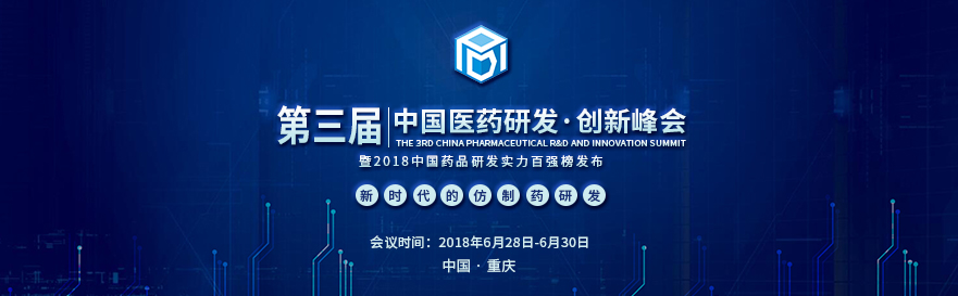 九游会老哥必备的交流社区_俱乐部论坛帖子