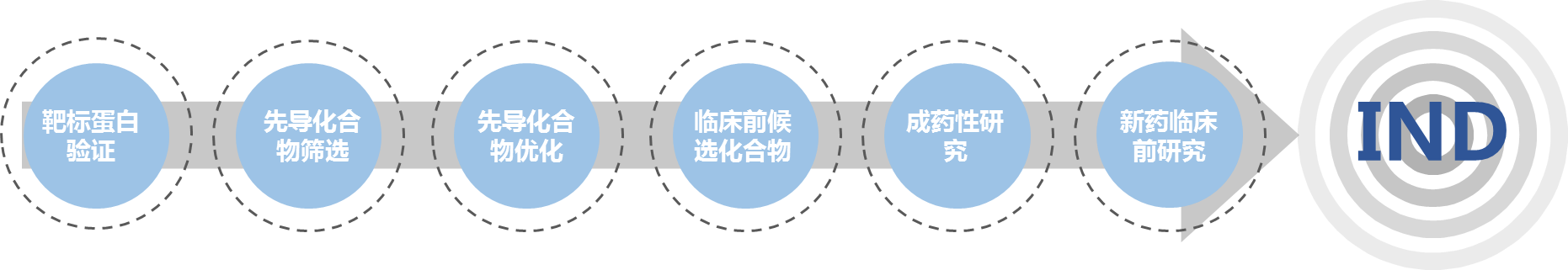 九游会老哥必备的交流社区_俱乐部论坛帖子