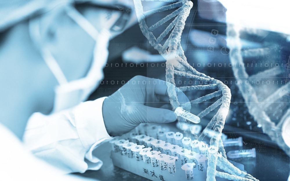 再迎喜讯！九游会老哥俱乐部满分通过卫生部临检中心室间质评！