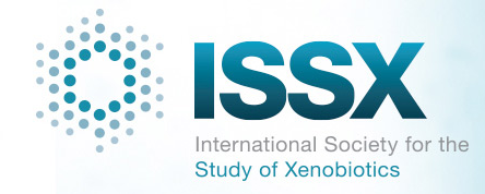 九游会老哥必备的交流社区_俱乐部论坛帖子