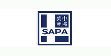 九游会老哥俱乐部将加入美中药协新泽西州分部（SAPA-NJ）2018年度聚会