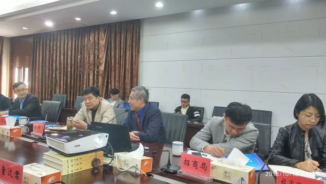 九游会老哥必备的交流社区_俱乐部论坛帖子