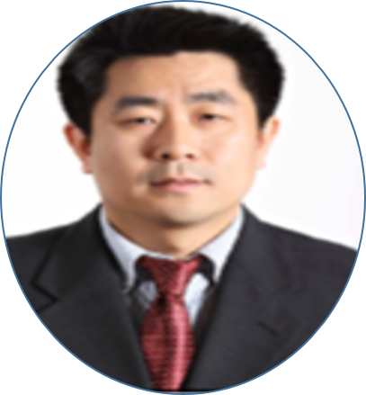 九游会老哥必备的交流社区_俱乐部论坛帖子