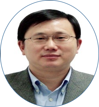 九游会老哥必备的交流社区_俱乐部论坛帖子