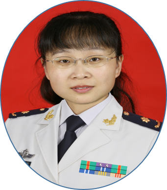 九游会老哥必备的交流社区_俱乐部论坛帖子