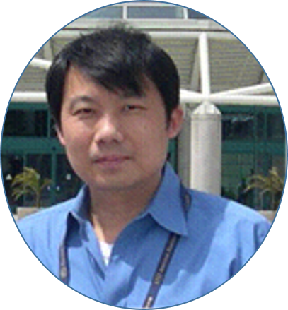 九游会老哥必备的交流社区_俱乐部论坛帖子