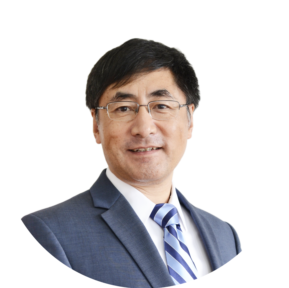 九游会老哥必备的交流社区_俱乐部论坛帖子