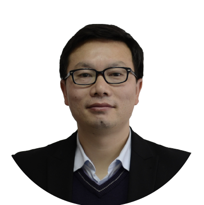 九游会老哥必备的交流社区_俱乐部论坛帖子