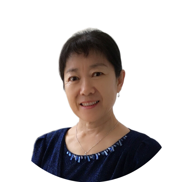 九游会老哥必备的交流社区_俱乐部论坛帖子