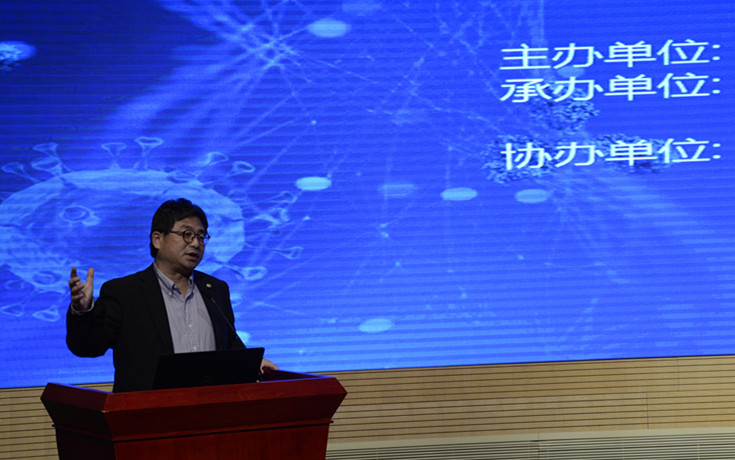 九游会老哥必备的交流社区_俱乐部论坛帖子