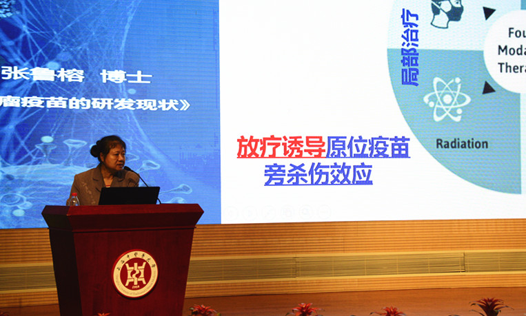 九游会老哥必备的交流社区_俱乐部论坛帖子