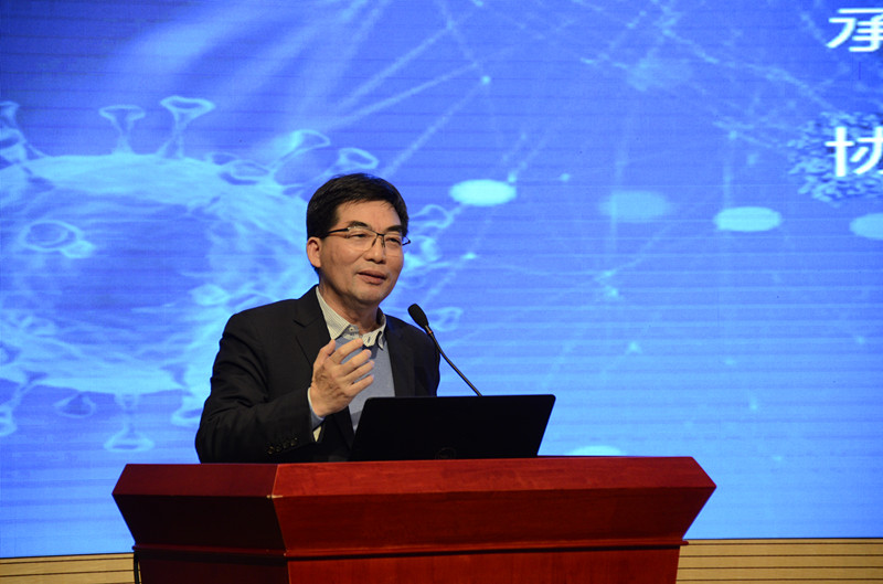 九游会老哥必备的交流社区_俱乐部论坛帖子