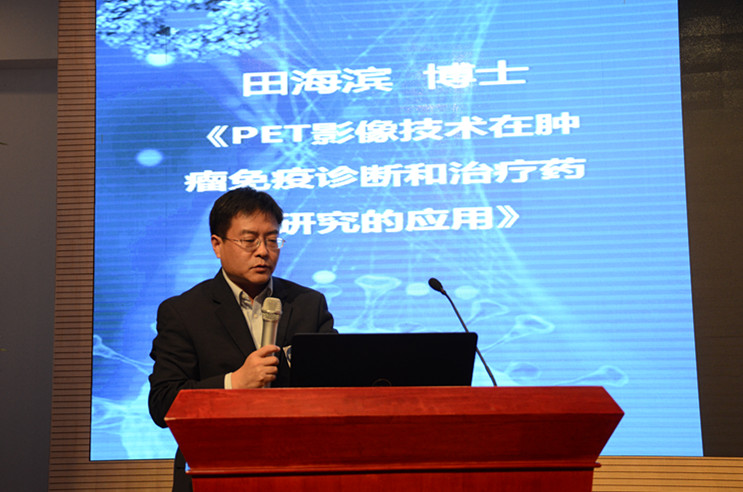 九游会老哥必备的交流社区_俱乐部论坛帖子