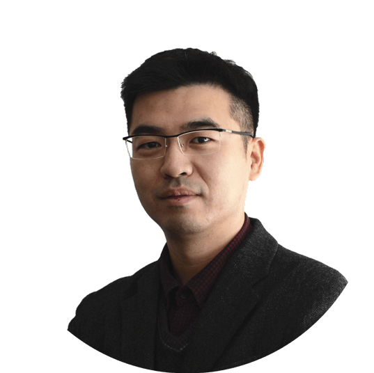 九游会老哥必备的交流社区_俱乐部论坛帖子