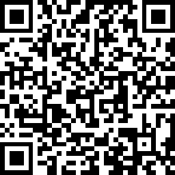 九游会老哥必备的交流社区_俱乐部论坛帖子