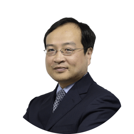 九游会老哥必备的交流社区_俱乐部论坛帖子