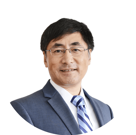 九游会老哥必备的交流社区_俱乐部论坛帖子