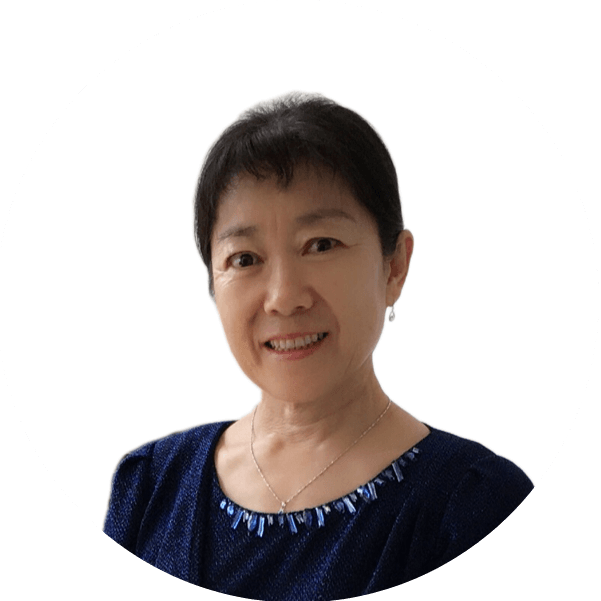 九游会老哥必备的交流社区_俱乐部论坛帖子