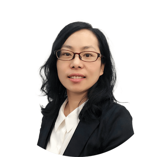 九游会老哥必备的交流社区_俱乐部论坛帖子