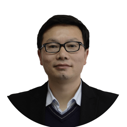 九游会老哥必备的交流社区_俱乐部论坛帖子