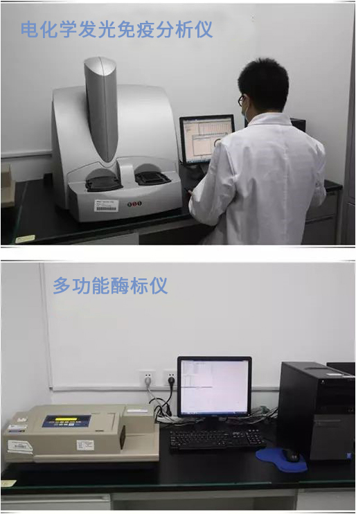 九游会老哥必备的交流社区_俱乐部论坛帖子