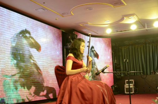 九游会老哥必备的交流社区_俱乐部论坛帖子