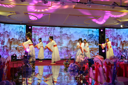 九游会老哥必备的交流社区_俱乐部论坛帖子