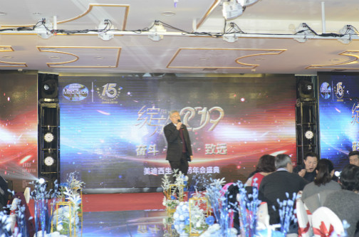 九游会老哥必备的交流社区_俱乐部论坛帖子