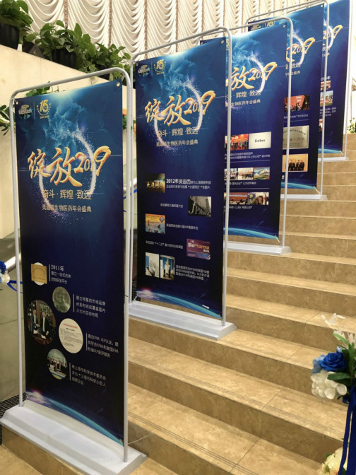 九游会老哥必备的交流社区_俱乐部论坛帖子