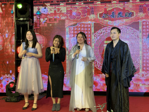 九游会老哥必备的交流社区_俱乐部论坛帖子