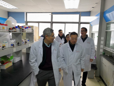 九游会老哥必备的交流社区_俱乐部论坛帖子