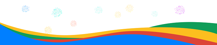 九游会老哥必备的交流社区_俱乐部论坛帖子