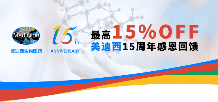 九游会老哥必备的交流社区_俱乐部论坛帖子