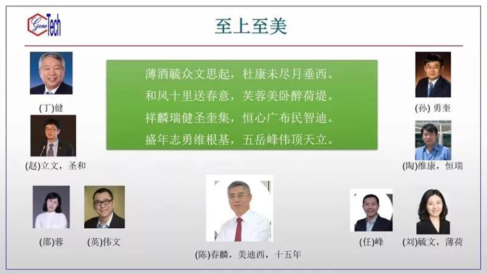 至上至美 九游会老哥俱乐部