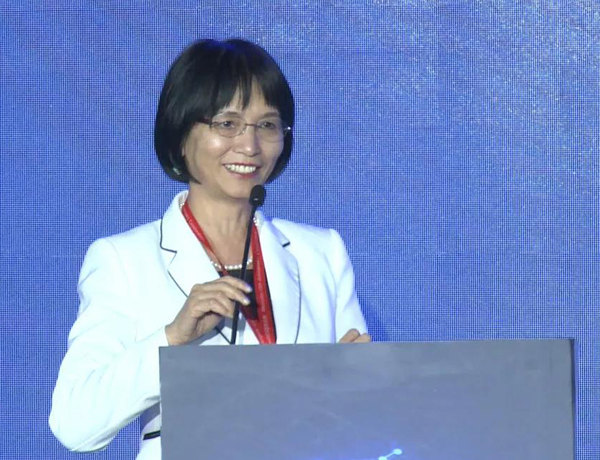 九游会老哥必备的交流社区_俱乐部论坛帖子