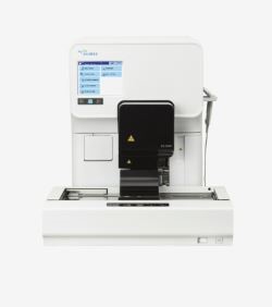 九游会老哥必备的交流社区_俱乐部论坛帖子