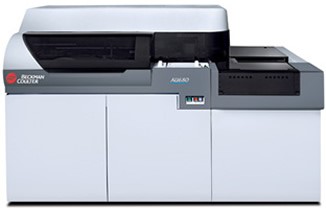 九游会老哥必备的交流社区_俱乐部论坛帖子