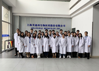 公司开展“走进九游会老哥俱乐部，与学子共话生长”运动