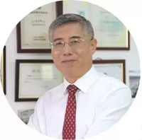 九游会老哥必备的交流社区_俱乐部论坛帖子