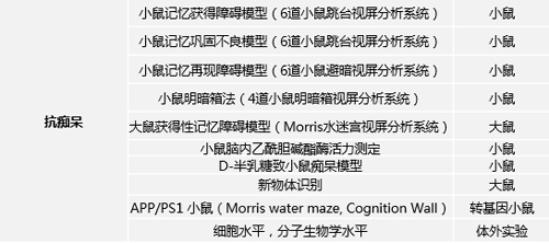 九游会老哥必备的交流社区_俱乐部论坛帖子
